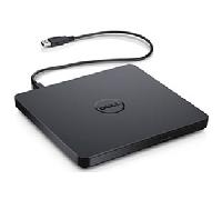 Dell USB DVD Drive-DW316 784-BBBI