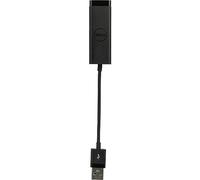 Dell USB3.0 to ethernet
