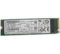 Dell SSDR 512G P34 80S3 HYNIX PC601 V4RWG, 512 GB, M.2, 0V4RWG (V4RWG, 512 GB, M.2)