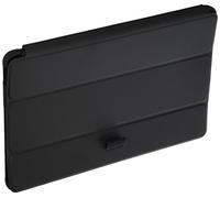 Dell Venue 11 Pro - Funda Tipo Libro para Tablet