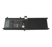 Dell VHR5P batería Original 35Wh