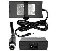 DELL VJCH5 - Adaptador AC 130W - Garantía: 6M