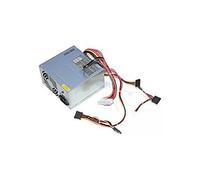 Dell Vostro 220 300 watt power supply - J036N