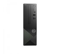 DELL Vostro 3030 SFF Core I5-12400 16GB RAM 1TB SSD Intel UHD 730 WLAN + BT Windows 11 Pro 3YPS