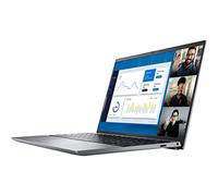 Dell Vostro 5320 Gris - 13.3" - Intel Core i7-16GB - 512GB SSD - Windows 11 Pro