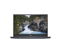 Dell Vostro 5490 Portátil Negro, Gris 35,6 cm (14") 1920 x 1080 Pixeles 10ª generación de procesadores Intel® Core™ i5 8 GB DDR4-SDRAM 256 GB SSD Wi-FI 5 (802.11ac) Windows 10 Pro