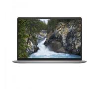 DELL Vostro 5640 Notebook 40,6 cm 16inch FHD+ Intel Ultra 5 120U 16GB 512GB SSD BK W11P 3YPS