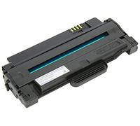 DELL VT643AA#ABB - Cartucho de tóner para impresoras láser