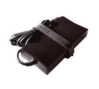 Dell Sparepart 450-AHRK Power Adapter/Inverter Indoor 130 W, 0450-AHRK (Adapter/Inverter Indoor 130 W Black)