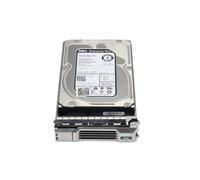 DELL HDD 2TB 7,2K, ST2000NM0023, R755K, F238F, 1P7DP