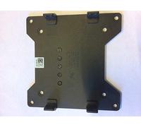 Dell W1D0K - Soporte de pared para Wyse 3040