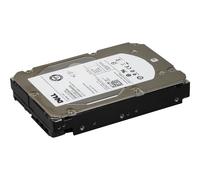Dell w347 k 600 gb 15 k 6 g sas ? disco duro ? (repuestos > disco