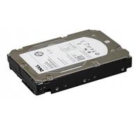 DELL w347 K 600 GB 15 K 6 G SAS - Disco duro - (Repuestos > Disco Duro almacenamiento)