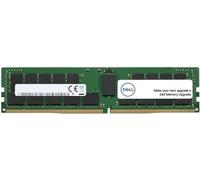 Dell Memoria RAM W9F58 16 GB DDR4 2133 MHz ECC registrada DIMM 288 pines 1.2V