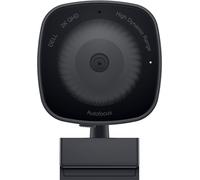 Webcam Dell WB3023-DEMEA