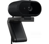 DELL WB726 webcam 3840 x 2160 Pixel USB-C Nero (^DELL PRO 7 WEBCAM 4K - WB726)