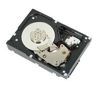 Dell WD - Disco Duro - 2 TB - Interno - 3.5" (8.9 cm)
