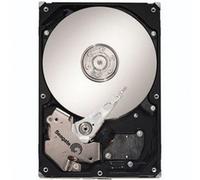 DELL WD1002FBYS/50XV4 - Disco Duro Raid (1 TB, 7200 RPM)