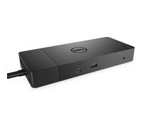 Dell WD19-130W Dockstation USB-C/USB3.1/HDMI/RJ-45