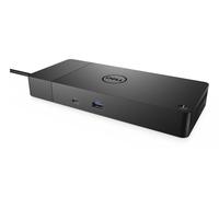 DELL WD19S USB-C Dock 130W EU, W126421672