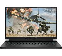 Dell WD19TBCBL Upgrade-Kit Por