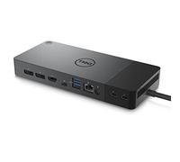 DELL Estación de base Thunderbolt™ WD22TB4