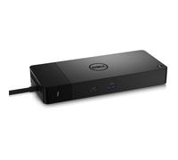 DELL Estación de base Thunderbolt™ WD22TB4