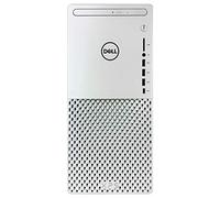 DELL Estación de base Thunderbolt™ WD22TB4