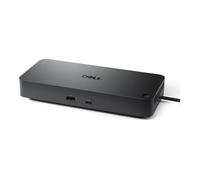 Dell Pro Thunderbolt 4 Dock - WD25TB4 DELL-WD25TB4