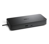 DELL PRO THUNDERBOLT 5 DOCK WD25TB5