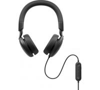 DELL - Auriculares con ANC y cable Pro Plus - WH5024