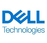 Dell Windows Server 2019 Essentials Rok