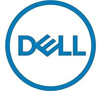 DELL Windows Server 2019 Standard - Sistemas operativos (Fabricante de equipos originales (OEM), 32 GB, 0.512 GB, 1.4 GHz, 2048 MB, 1024 x 768 Pixeles)