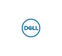 Dell Software Windows Server 2022 Standard 1 licencia