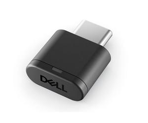 Dell Wireless Audio Receiver - HR024