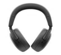 DELL WL7024 Auriculares inalámbricos con ANC Pro Premium