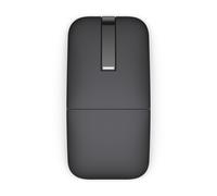 Dell M615 - Mouse - 1000 dpi Laser - Black