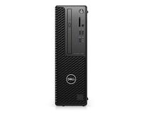 Dell Workstation PC Precision 3450,I5-10505,8GB,256GB SSD,Integrated,DVD RW,1 AÑO NBD