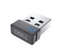 DELL - WR221 Receptor USB