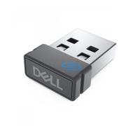 DELL WR221 Receptor USB