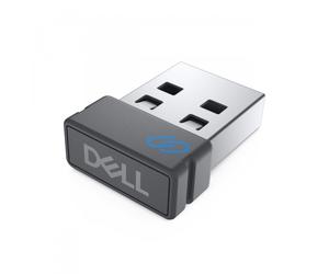 DELL WR221 Receptor USB