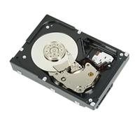 Dell WTJVY, 2 TB, 7200 RPM, 3.5", NL-SAS