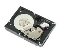 Dell wtjvy disco duro interno 3.5' 2 tb nl-sas