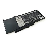 DELL WYJC2 refacción para Notebook Batería