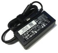 Dell wyse 450-ahpm adaptador e inversor de corriente interior 65 w neg