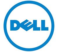 Dell Wyse 470-ABYQ cable divisor y combinador Divisor de señal para cable coaxial - Splitter/Combinador de cables (Divisor de señal para cable coaxial, DVI)
