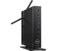 Dell WYSE 5070 CELERON 4GR 16GF THINOS 65W