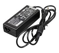 Dell Wyse 773000-31L Adaptador e inversor de Corriente Interior 65 W Negro - Adaptadores de Potencia e inversor (Interior, 65 W, 19 V, Cliente Fino, CA a CC, R, XC, XM, XL, Z)