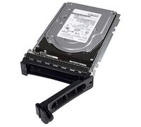 Dell 8tb Sata, 3.5", 8000 Gb, 7200 Rpm, Serial Ata Iii, Unidad De Disco Duro
