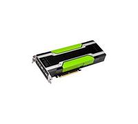 Dell Wyse NVIDIA Tesla M60 16 GB GDDR5 - Tarjeta gráfica (Tesla M60, 16 GB, GDDR5, 256 bit, 2505 MHz, PCI Express x16 3.0)